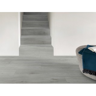 Виниловый пол IVC Moduleo Roots 86936 Дуб Galtymore Виниловый пол IVC Moduleo Roots 86936 Дуб Galtymore