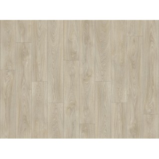 Виниловый пол IVC Moduleo Roots 51222 Дуб Laurel