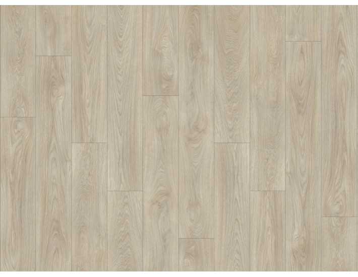 Фото Вінілова підлога IVC Moduleo Roots 51222 Дуб Laurel 1