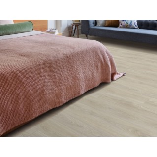 Виниловый пол IVC Moduleo Roots 51222 Дуб Laurel Виниловый пол IVC Moduleo Roots 51222 Дуб Laurel