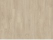Фото Вінілова підлога IVC Moduleo Roots 51229 Дуб Laurel 1