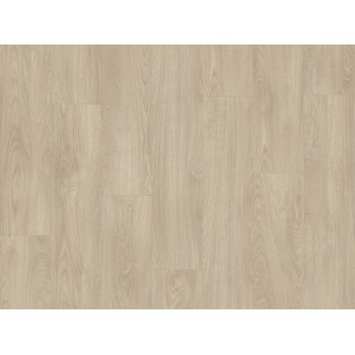 Виниловый пол IVC Moduleo Roots 51229 Дуб Laurel