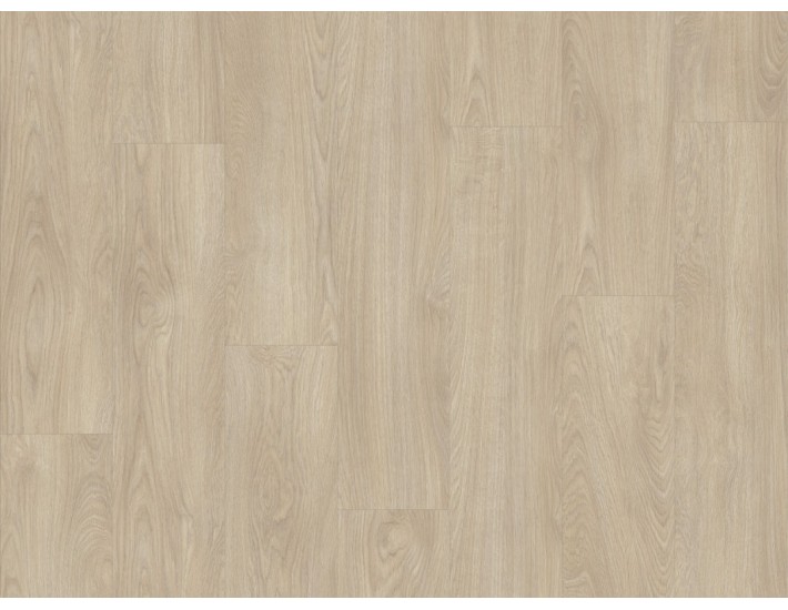 Фото Вінілова підлога IVC Moduleo Roots 51229 Дуб Laurel 1