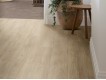Фото Вінілова підлога IVC Moduleo Roots 51229 Дуб Laurel 2