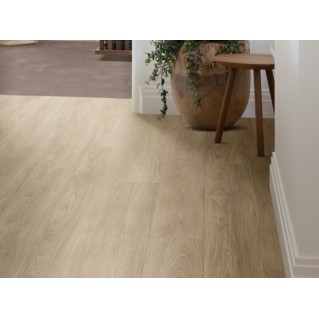 Виниловый пол IVC Moduleo Roots 51229 Дуб Laurel Виниловый пол IVC Moduleo Roots 51229 Дуб Laurel