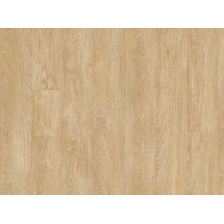 Виниловый пол IVC Moduleo Roots 51282 Дуб Laurel