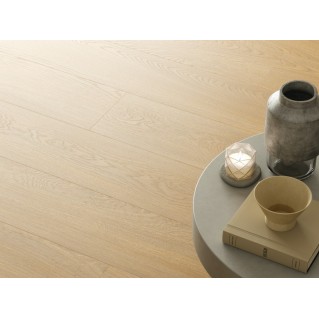 Виниловый пол IVC Moduleo Roots 51282 Дуб Laurel Виниловый пол IVC Moduleo Roots 51282 Дуб Laurel