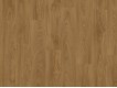 Фото Вінілова підлога IVC Moduleo Roots 51822 Дуб Laurel 1