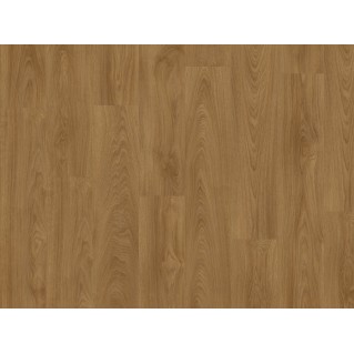 Виниловый пол IVC Moduleo Roots 51822 Дуб Laurel
