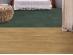 Фото Вінілова підлога IVC Moduleo Roots 51822 Дуб Laurel 2