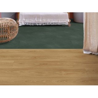 Виниловый пол IVC Moduleo Roots 51822 Дуб Laurel Виниловый пол IVC Moduleo Roots 51822 Дуб Laurel