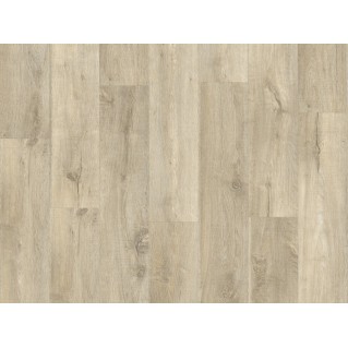 Виниловый пол IVC Moduleo Roots 88211 Дуб Nashville