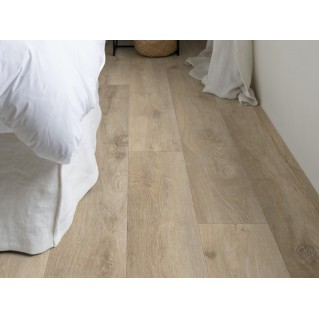 Виниловый пол IVC Moduleo Roots 88211 Дуб Nashville Виниловый пол IVC Moduleo Roots 88211 Дуб Nashville