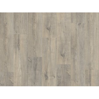 Виниловый пол IVC Moduleo Roots 88279 Дуб Nashville