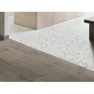 Виниловый пол IVC Moduleo Roots 88279 Дуб Nashville Виниловый пол IVC Moduleo Roots 88279 Дуб Nashville