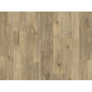 Виниловый пол IVC Moduleo Roots 88299 Дуб Nashville