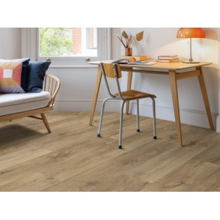 Виниловый пол IVC Moduleo Roots 88299 Дуб Nashville Виниловый пол IVC Moduleo Roots 88299 Дуб Nashville