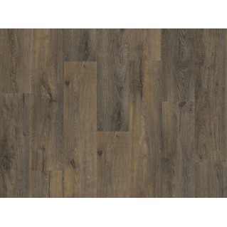 Виниловый пол IVC Moduleo Roots 88861 Дуб Nashville