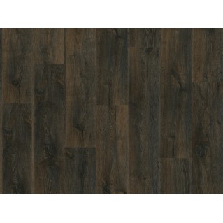 Виниловый пол IVC Moduleo Roots 88889 Дуб Nashville