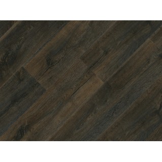 Виниловый пол IVC Moduleo Roots 88889 Дуб Nashville