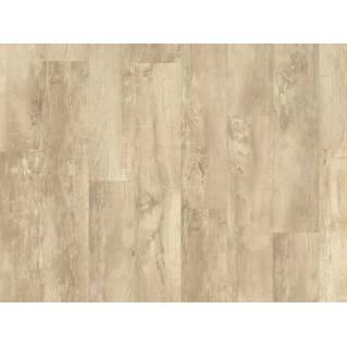 Виниловый пол IVC Moduleo Roots 54225 Дуб Country