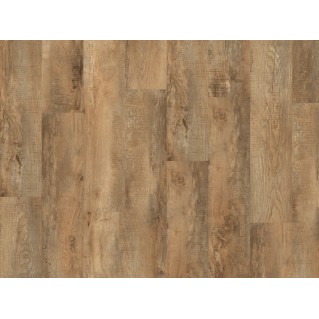 Виниловый пол IVC Moduleo Roots 54852 Дуб Country