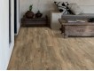 Фото Вінілова підлога IVC Moduleo Roots 54852 Дуб Country 2