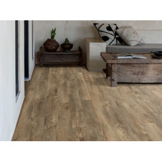 Виниловый пол IVC Moduleo Roots 54852 Дуб Country Виниловый пол IVC Moduleo Roots 54852 Дуб Country