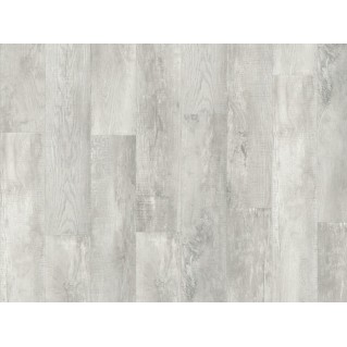 Виниловый пол IVC Moduleo Roots 54932 Дуб Country