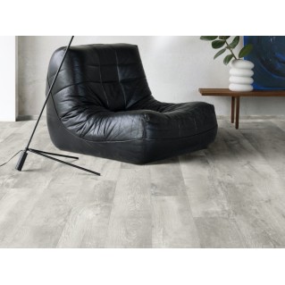 Виниловый пол IVC Moduleo Roots 54932 Дуб Country Виниловый пол IVC Moduleo Roots 54932 Дуб Country