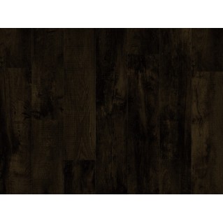 Виниловый пол IVC Moduleo Roots 54991 Дуб Country