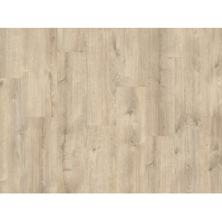 Виниловый пол IVC Moduleo Roots 87269 Дуб Galway