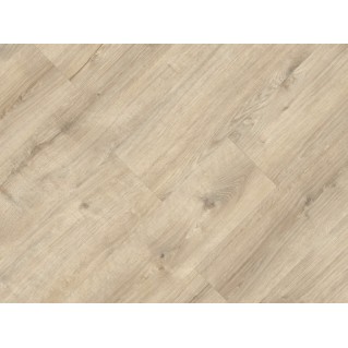 Виниловый пол IVC Moduleo Roots 87269 Дуб Galway Виниловый пол IVC Moduleo Roots 87269 Дуб Galway