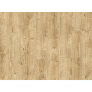 Виниловый пол IVC Moduleo Roots 87372 Дуб Galway