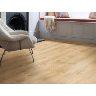 Виниловый пол IVC Moduleo Roots 87372 Дуб Galway Виниловый пол IVC Moduleo Roots 87372 Дуб Galway