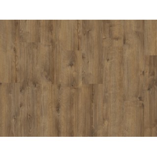 Виниловый пол IVC Moduleo Roots 87832 Дуб Galway