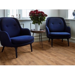 Виниловый пол IVC Moduleo Roots 87832 Дуб Galway Виниловый пол IVC Moduleo Roots 87832 Дуб Galway