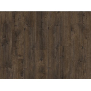 Виниловый пол IVC Moduleo Roots 87863 Дуб Galway