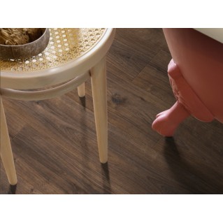 Виниловый пол IVC Moduleo Roots 87863 Дуб Galway Виниловый пол IVC Moduleo Roots 87863 Дуб Galway