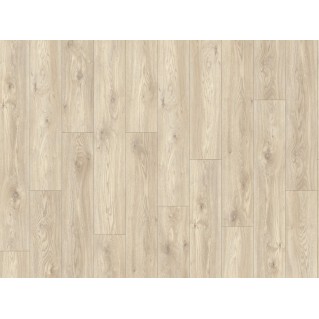 Виниловый пол IVC Moduleo Roots 58226 Дуб Sierra