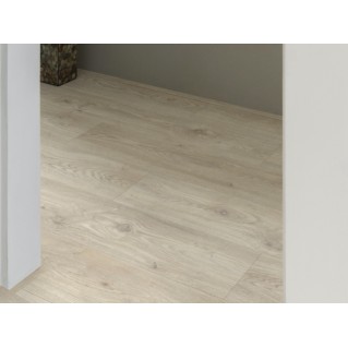 Виниловый пол IVC Moduleo Roots 58226 Дуб Sierra Виниловый пол IVC Moduleo Roots 58226 Дуб Sierra