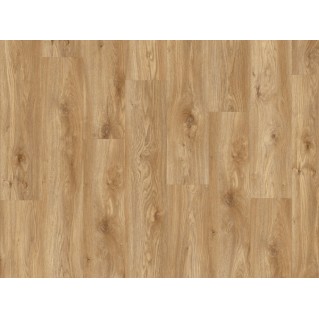 Виниловый пол IVC Moduleo Roots 58346 Дуб Sierra