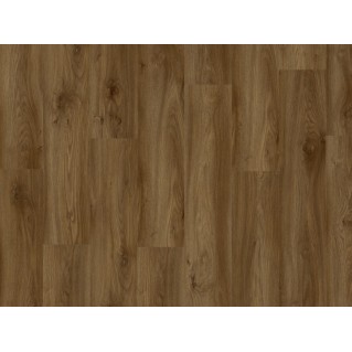 Виниловый пол IVC Moduleo Roots 58876 Дуб Sierra