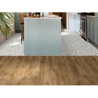 Виниловый пол IVC Moduleo Roots 58876 Дуб Sierra Виниловый пол IVC Moduleo Roots 58876 Дуб Sierra