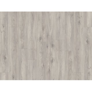 Виниловый пол IVC Moduleo Roots 58936 Дуб Sierra