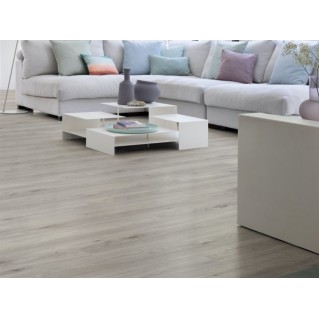 Виниловый пол IVC Moduleo Roots 58936 Дуб Sierra Виниловый пол IVC Moduleo Roots 58936 Дуб Sierra