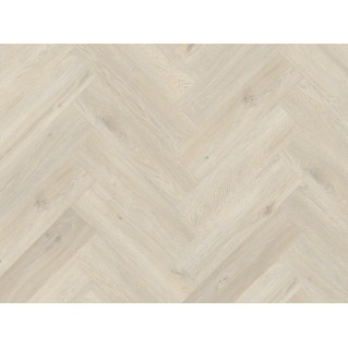 Виниловый пол IVC Moduleo Roots Herringbone 86218 Дуб Galtymore