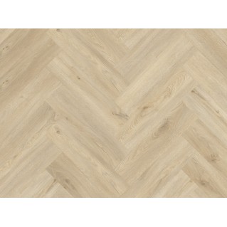 Виниловый пол IVC Moduleo Roots Herringbone 86237 Дуб Galtymore