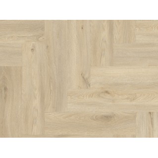 Виниловый пол IVC Moduleo Roots Herringbone 86237 Дуб Galtymore