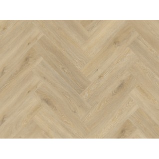 Виниловый пол IVC Moduleo Roots Herringbone 86339 Дуб Galtymore